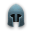 Armour Icon